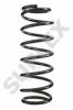 SUPLEX 41016 Coil Spring